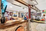 2859 96th St - Photo 13
