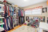 2859 96th St - Photo 14