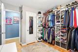 2859 96th St - Photo 15