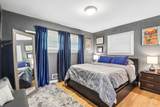 2859 96th St - Photo 16