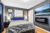 2859 96th St - Photo 17