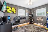 2859 96th St - Photo 18