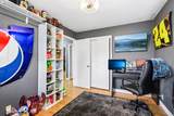 2859 96th St - Photo 19