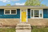 2859 96th St - Photo 2