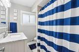 2859 96th St - Photo 20