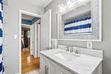 2859 96th St - Photo 21