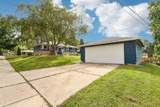 2859 96th St - Photo 22