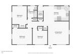 2859 96th St - Photo 23