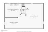 2859 96th St - Photo 24