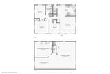 2859 96th St - Photo 25