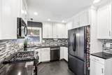 2859 96th St - Photo 5