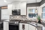 2859 96th St - Photo 6