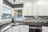 2859 96th St - Photo 7