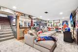 2859 96th St - Photo 8