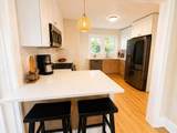 4937 Hollywood Ave - Photo 10