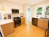 4937 Hollywood Ave - Photo 11