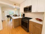 4937 Hollywood Ave - Photo 12