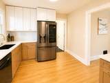 4937 Hollywood Ave - Photo 13