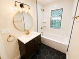 4937 Hollywood Ave - Photo 14