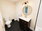 4937 Hollywood Ave - Photo 15