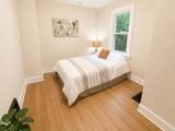 4937 Hollywood Ave - Photo 16