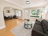 4937 Hollywood Ave - Photo 2