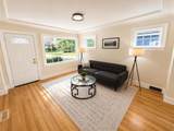 4937 Hollywood Ave - Photo 3