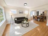 4937 Hollywood Ave - Photo 4
