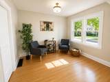 4937 Hollywood Ave - Photo 5