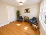4937 Hollywood Ave - Photo 6