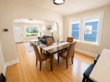 4937 Hollywood Ave - Photo 7