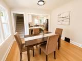 4937 Hollywood Ave - Photo 8