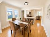 4937 Hollywood Ave - Photo 9