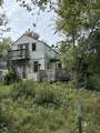 1309 Pewaukee Rd - Photo 1