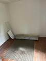 1309 Pewaukee Rd - Photo 10