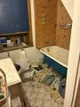 1309 Pewaukee Rd - Photo 11