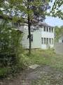 1309 Pewaukee Rd - Photo 12