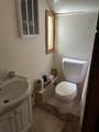 1309 Pewaukee Rd - Photo 13