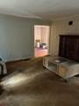 1309 Pewaukee Rd - Photo 14