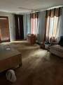 1309 Pewaukee Rd - Photo 15