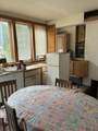 1309 Pewaukee Rd - Photo 16