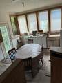 1309 Pewaukee Rd - Photo 17