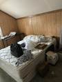 1309 Pewaukee Rd - Photo 18