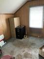 1309 Pewaukee Rd - Photo 19