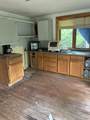 1309 Pewaukee Rd - Photo 2