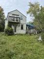 1309 Pewaukee Rd - Photo 20