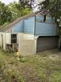 1309 Pewaukee Rd - Photo 21