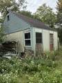 1309 Pewaukee Rd - Photo 22