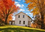 1309 Pewaukee Rd - Photo 23