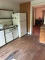 1309 Pewaukee Rd - Photo 4